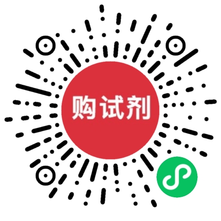 小程序