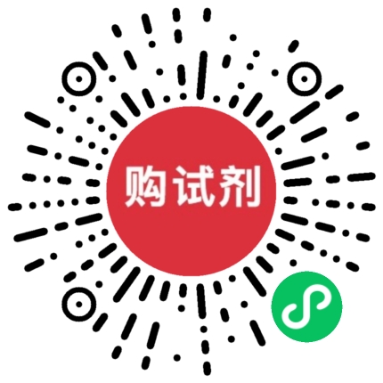 小程序
