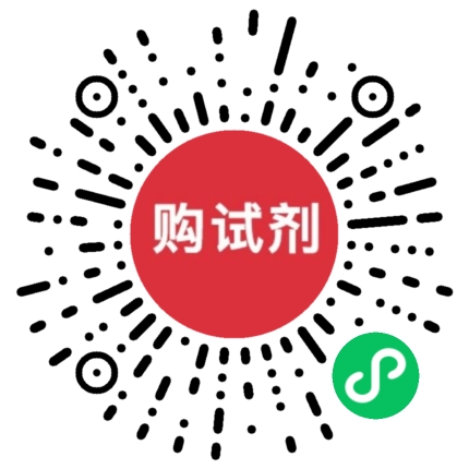小程序