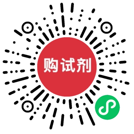小程序