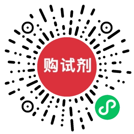 小程序