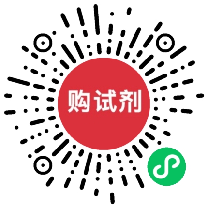 小程序