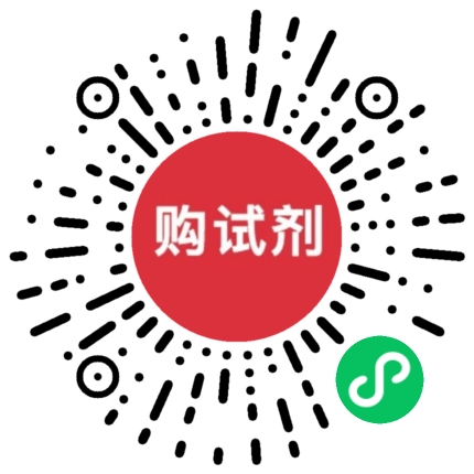 小程序