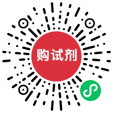 小程序