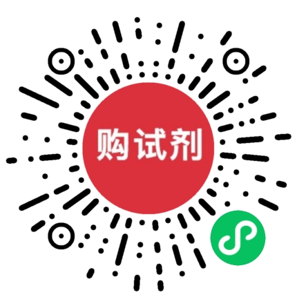 小程序