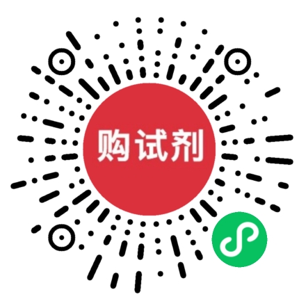 小程序
