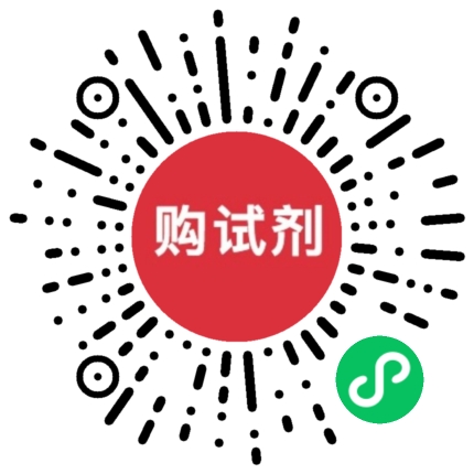 小程序
