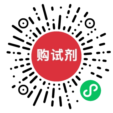 小程序