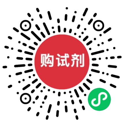 小程序