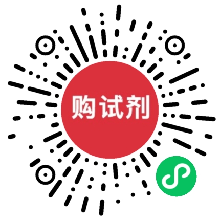 小程序