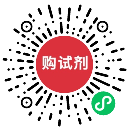 小程序