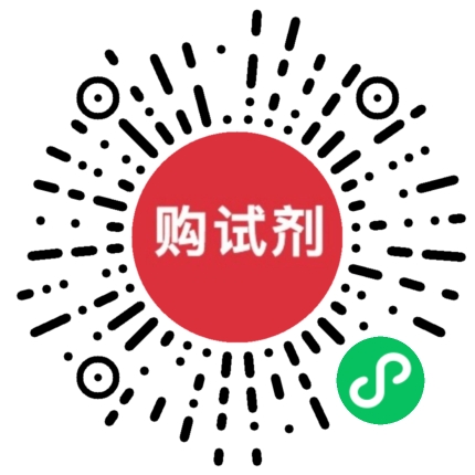 小程序