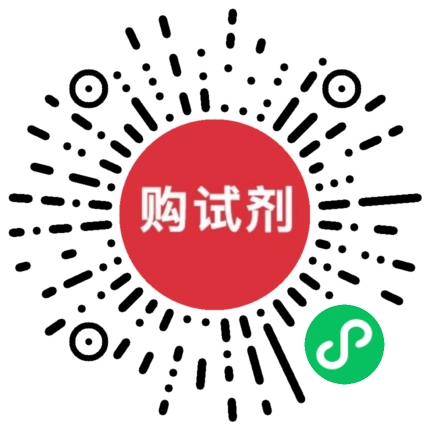 小程序