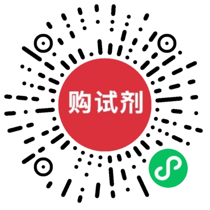 小程序