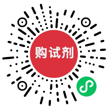 小程序