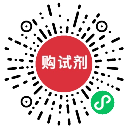 小程序