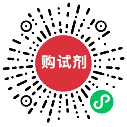 小程序