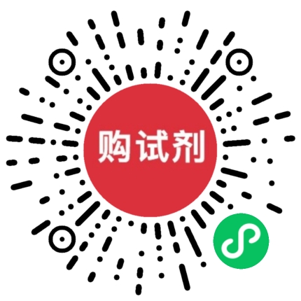小程序