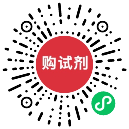 小程序