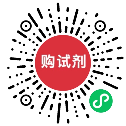 小程序