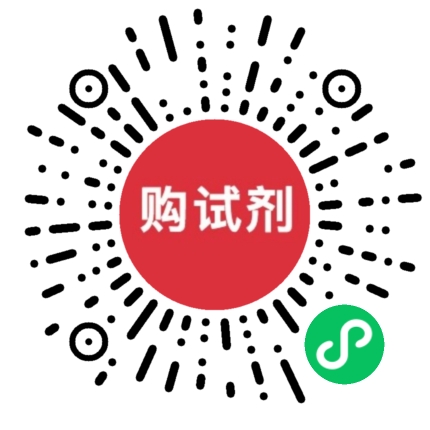 小程序