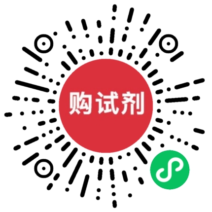 小程序