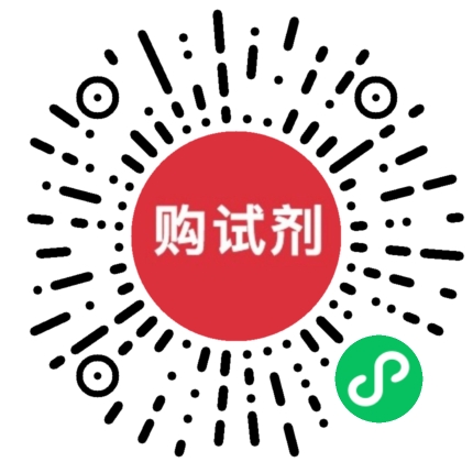 å°ç¨‹åº