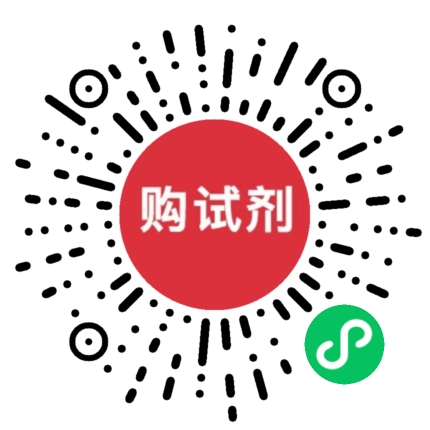 小程序