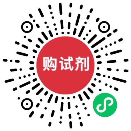小程序