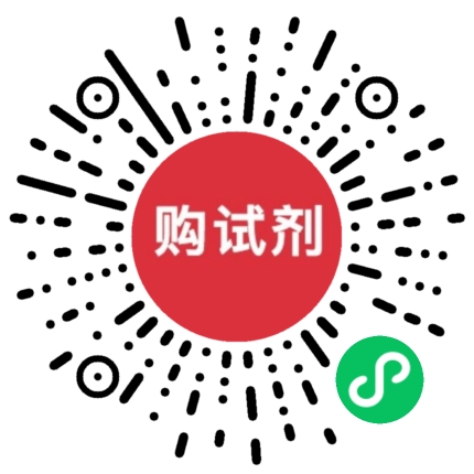 小程序