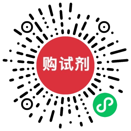 小程序