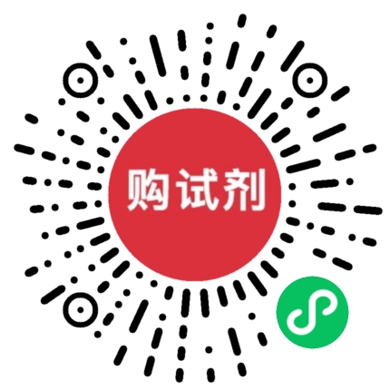 小程序