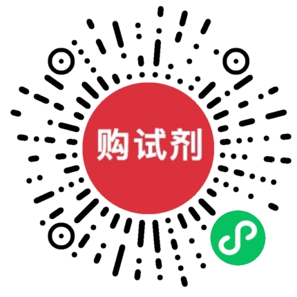 小程序