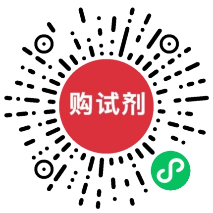 å°ç¨‹åº