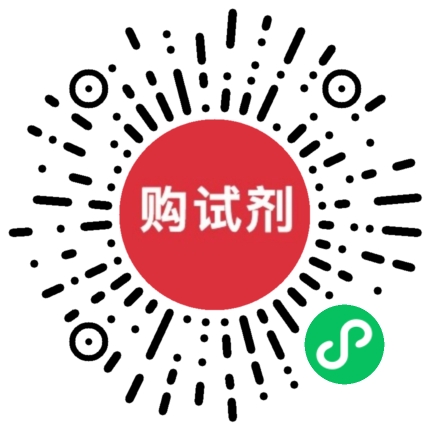 小程序
