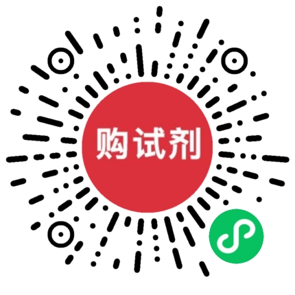 小程序