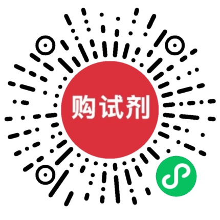 小程序
