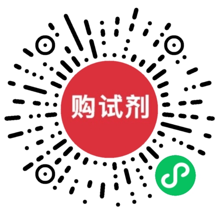 小程序