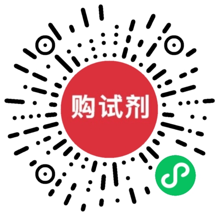 小程序