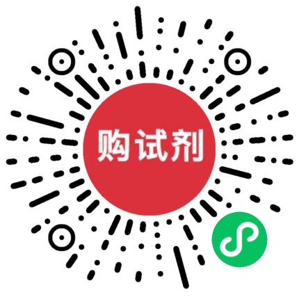 小程序