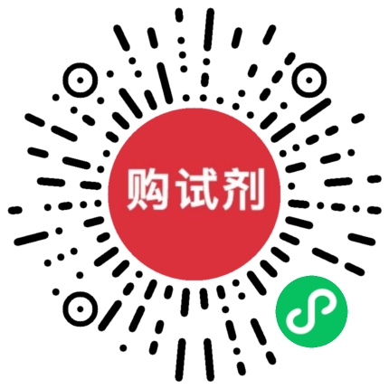 小程序