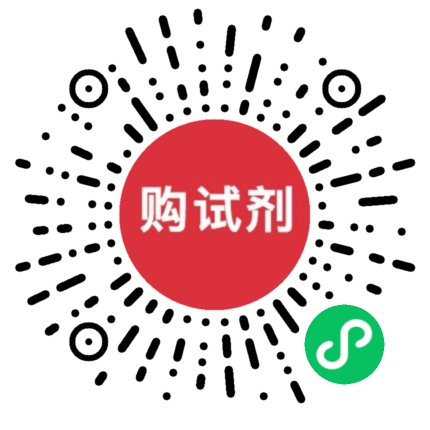 小程序