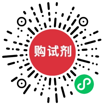 小程序