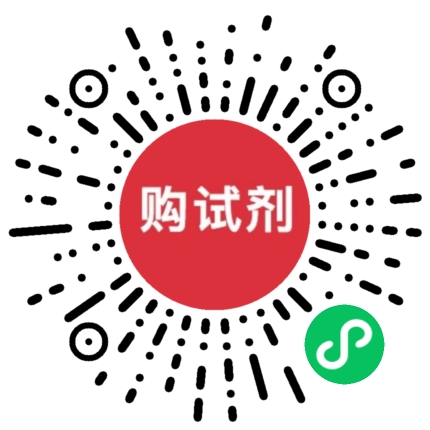 小程序