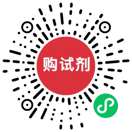 小程序