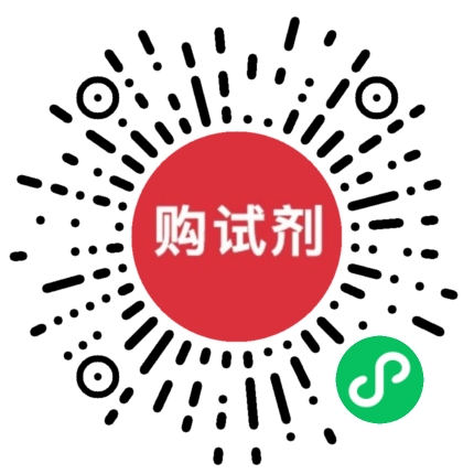 小程序