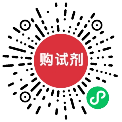 小程序