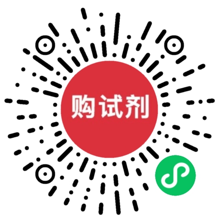 小程序