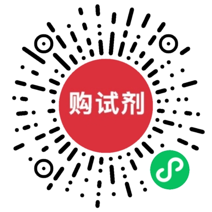 小程序