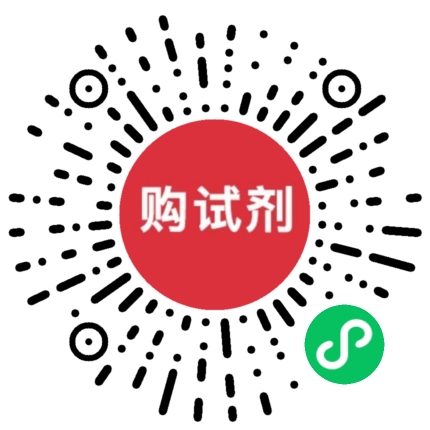 小程序